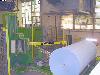  HIGHLIGHT INDUSTRIES Cocoon Roll Wrapper, 2001 yr.